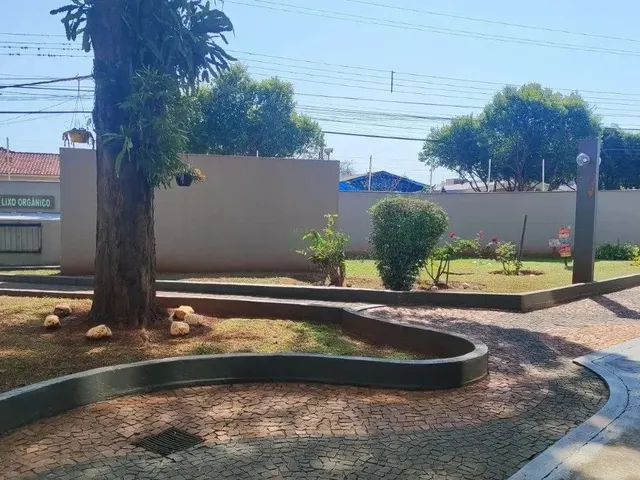 Imagem 13: Apartamento | Monterrey