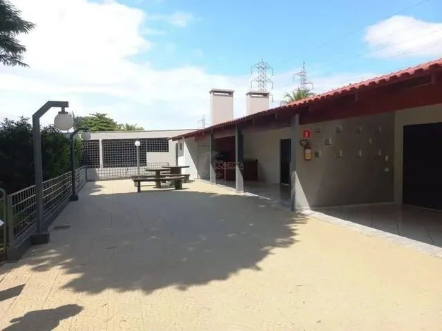Imagem 14: Apartamento | Monterrey