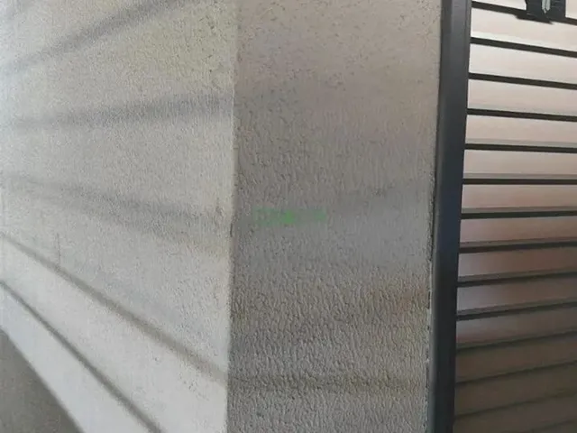 Imagem 8: Apartamento | Monterrey