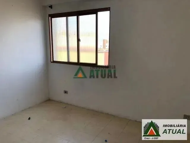 Imagem 4: Apartamento com 1 Quarto na Região Central de Londrina