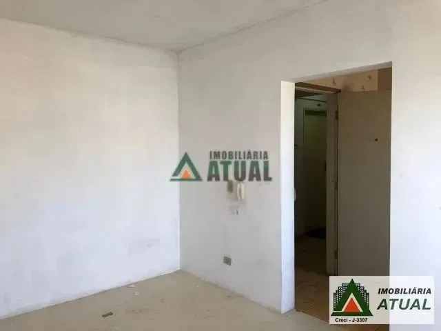Imagem 8: Apartamento com 1 Quarto na Região Central de Londrina
