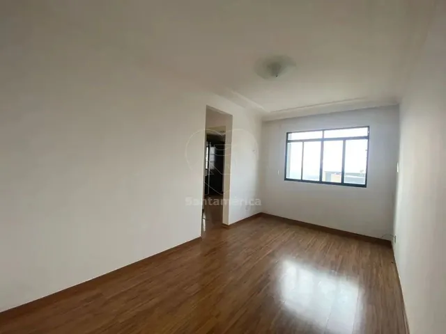 Imagem 15: Apartamento no Edifício Residencial Lindóia com 2 Dormitórios na Região Leste De