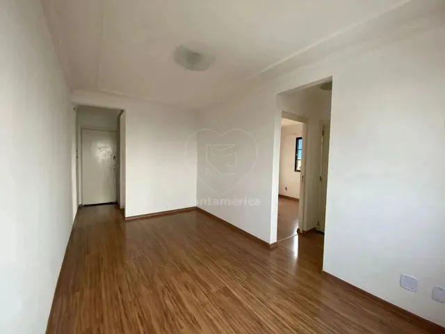Imagem 16: Apartamento no Edifício Residencial Lindóia com 2 Dormitórios na Região Leste De