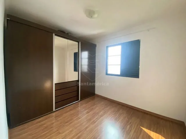 Imagem 2: Apartamento no Edifício Residencial Lindóia com 2 Dormitórios na Região Leste De