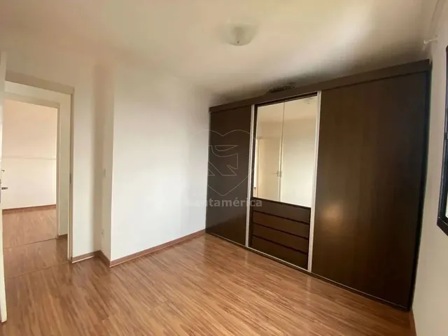 Imagem 5: Apartamento no Edifício Residencial Lindóia com 2 Dormitórios na Região Leste De