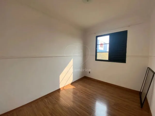 Imagem 14: Apartamento no Edifício Residencial Lindóia com 2 Dormitórios na Região Leste De