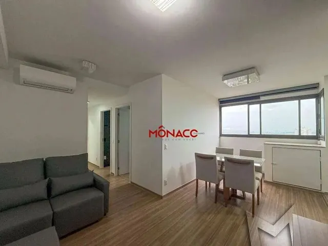 Imagem: Apartamento com 3 Dormitórios À Venda