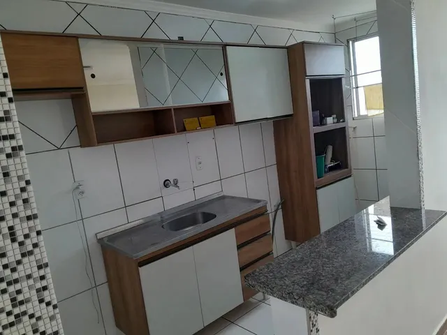 Imagem: Venda Ou. Troca
