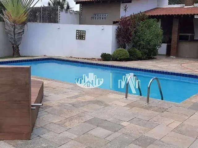 Imagem: Casa À Venda, 310 M² por R$ 2.300.000,00