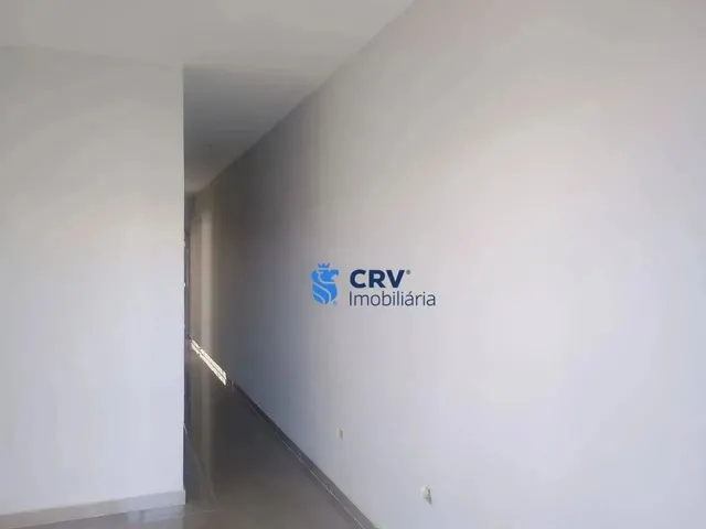 Imagem 13: Casa com 3 Dormitórios À Venda, 102 M² por R$ 360.000,00 - Columbia - Londrina/Pr