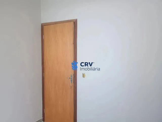 Imagem 7: Casa com 3 Dormitórios À Venda, 102 M² por R$ 360.000,00 - Columbia - Londrina/Pr