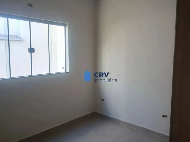 Imagem 11: Casa com 3 Dormitórios À Venda, 102 M² por R$ 360.000,00 - Columbia - Londrina/Pr