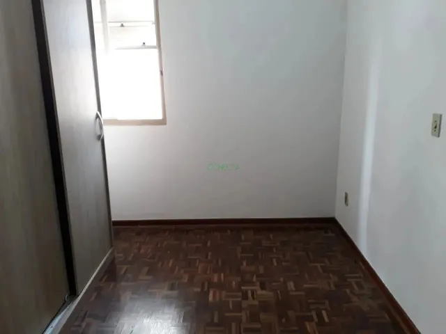 Imagem: Apartamento Edificio Bela Vista