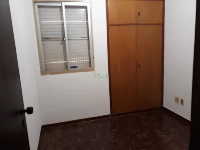 Imagem 12: Apartamento | Edificio Bela Vista
