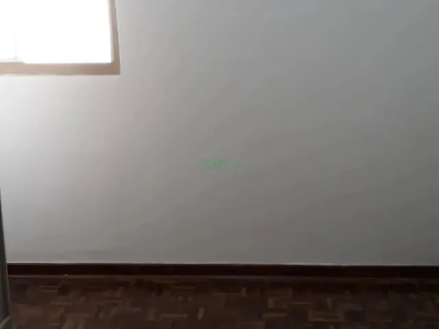 Imagem 2: Apartamento | Edificio Bela Vista