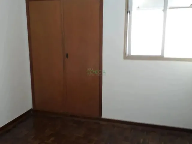 Imagem 10: Apartamento | Edificio Bela Vista
