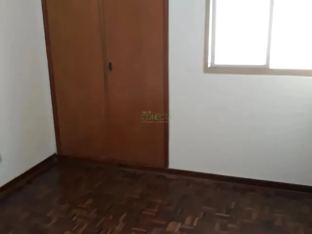Imagem 9: Apartamento | Edificio Bela Vista