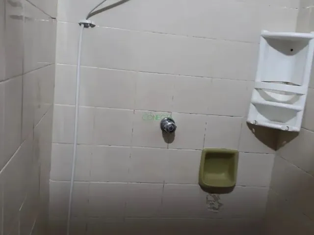 Imagem 6: Apartamento | Edificio Bela Vista