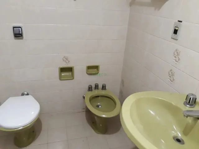 Imagem 14: Apartamento | Edificio Bela Vista