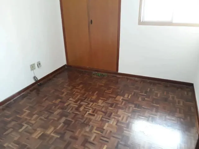 Imagem 5: Apartamento | Edificio Bela Vista