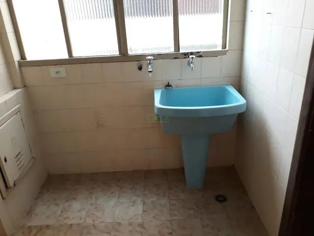 Imagem 11: Apartamento | Edificio Bela Vista