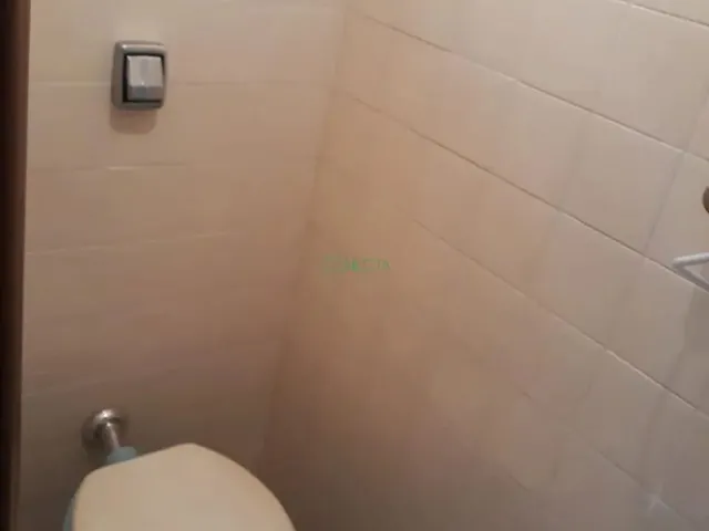 Imagem 13: Apartamento | Edificio Bela Vista