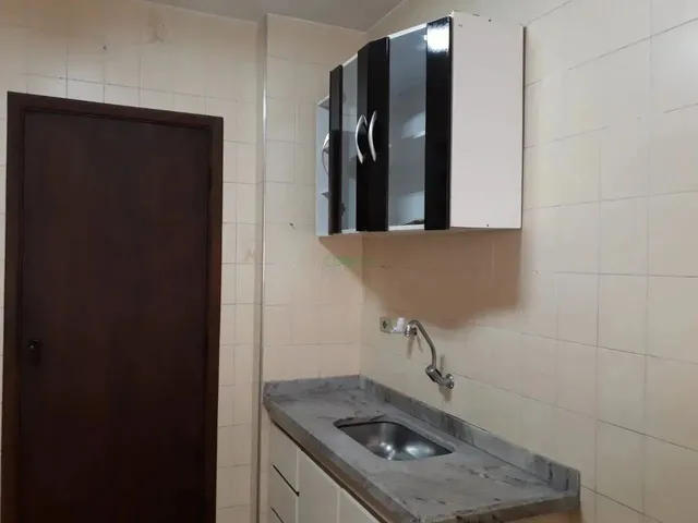 Imagem 7: Apartamento | Edificio Bela Vista