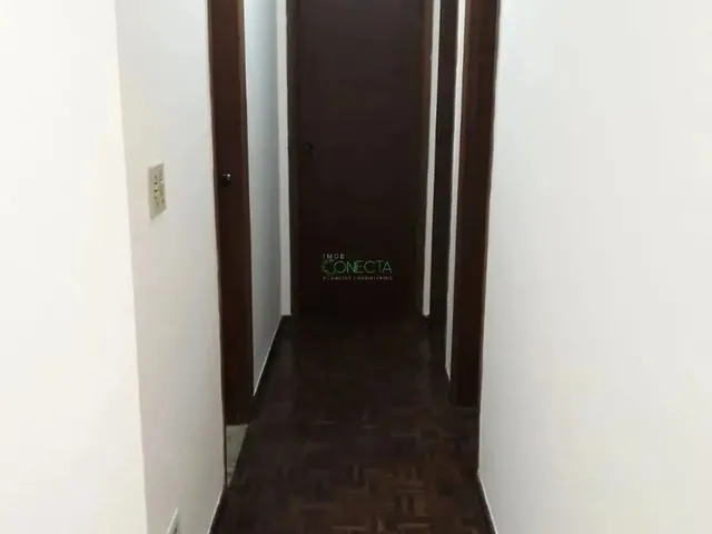 Imagem 15: Apartamento | Edificio Bela Vista