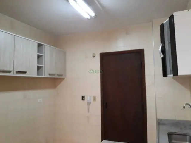 Imagem 4: Apartamento | Edificio Bela Vista