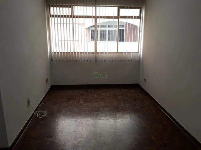 Imagem 8: Apartamento | Edificio Bela Vista