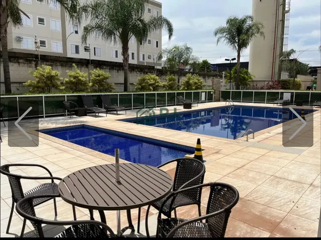 Imagem: Vendo Apartam no Residencial Laninn