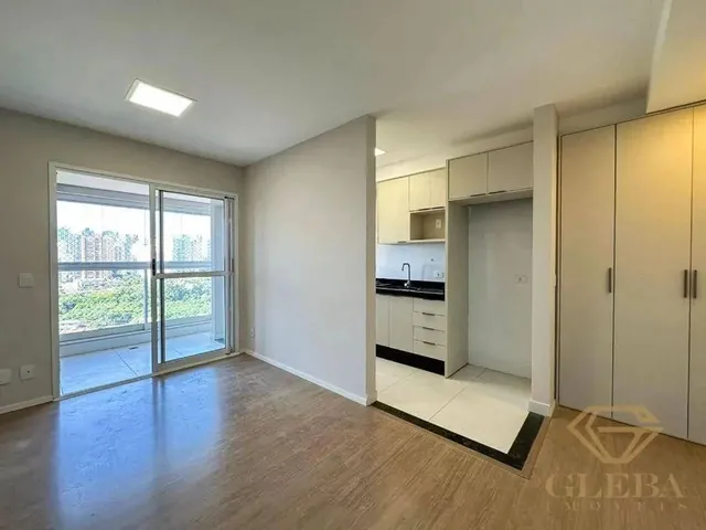 Imagem: Vista Parque Lago Igapó Apartamento 3 Quartos