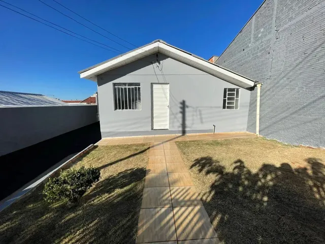 Imagem 1: Sua Nova Casa Espera por Você