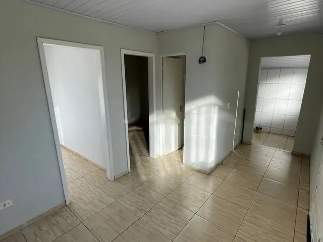 Imagem 9: Sua Nova Casa Espera por Você