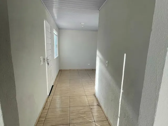 Imagem 11: Sua Nova Casa Espera por Você