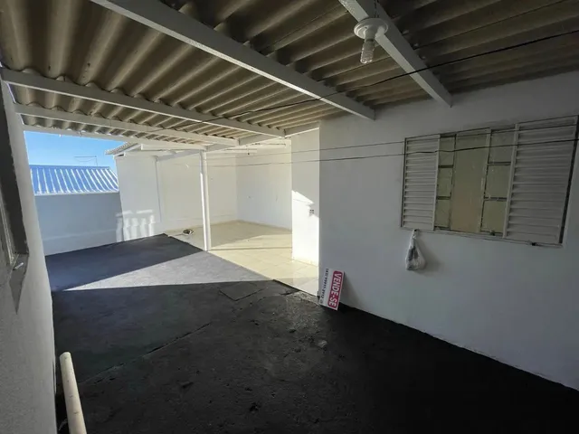 Imagem 2: Sua Nova Casa Espera por Você
