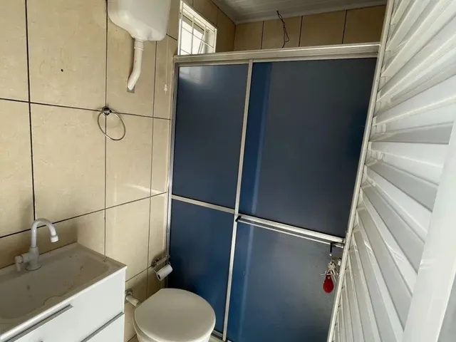 Imagem 3: Sua Nova Casa Espera por Você