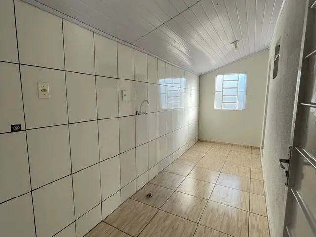 Imagem 4: Sua Nova Casa Espera por Você