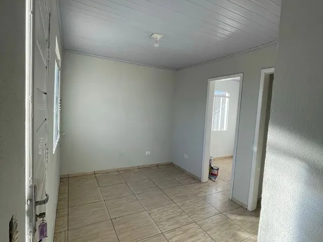 Imagem 5: Sua Nova Casa Espera por Você