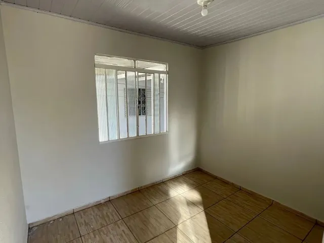 Imagem 6: Sua Nova Casa Espera por Você
