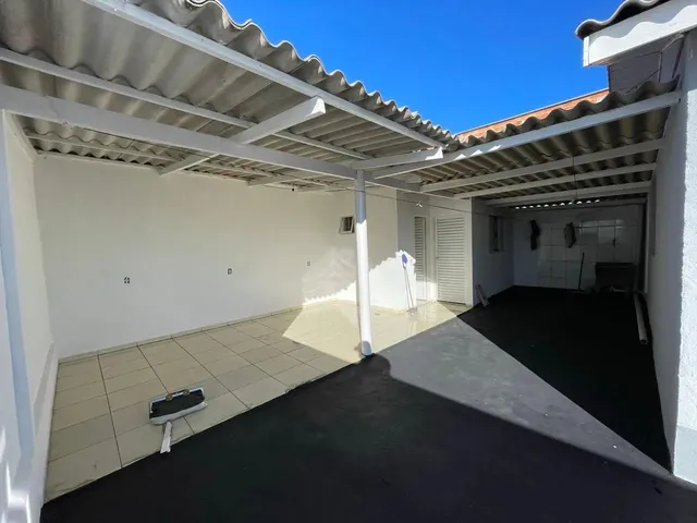 Imagem 7: Sua Nova Casa Espera por Você
