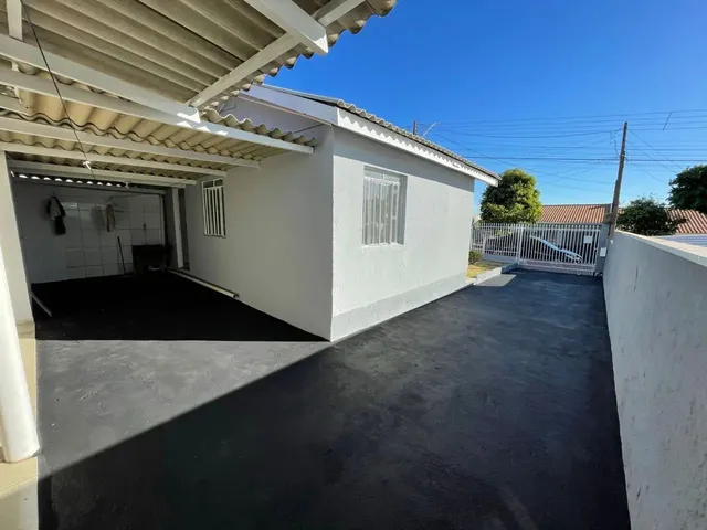 Imagem 8: Sua Nova Casa Espera por Você