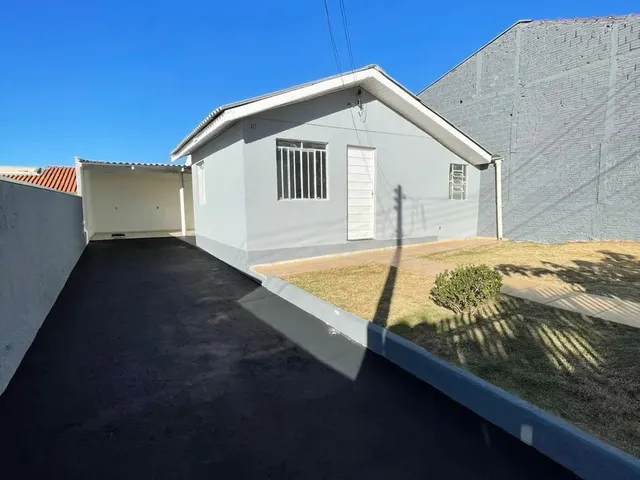 Imagem 10: Sua Nova Casa Espera por Você