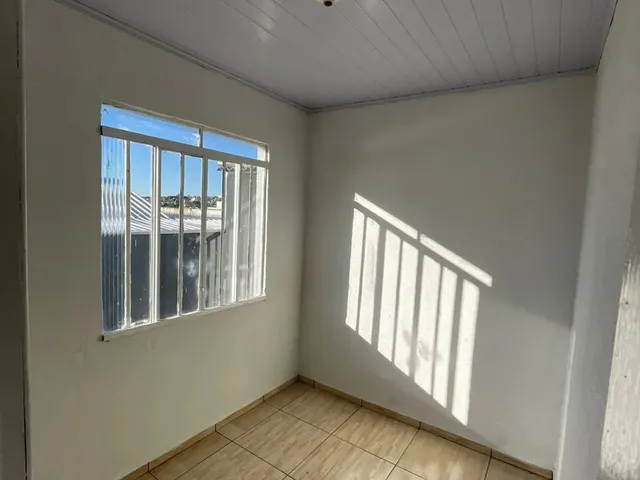 Imagem 12: Sua Nova Casa Espera por Você