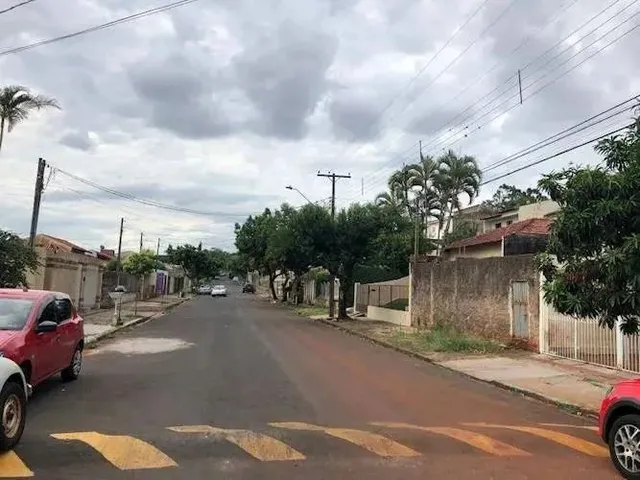 Imagem 11: Casa no Jardim Alvorada - Londrina/Pr