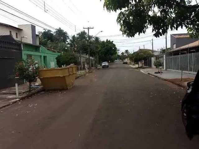 Imagem 7: Casa no Jardim Alvorada - Londrina/Pr
