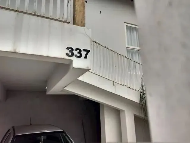 Imagem 5: Casa no Jardim Alvorada - Londrina/Pr