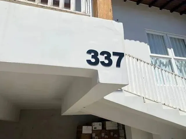 Imagem 9: Casa no Jardim Alvorada - Londrina/Pr