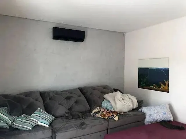 Imagem 4: Casa no Jardim Alvorada - Londrina/Pr
