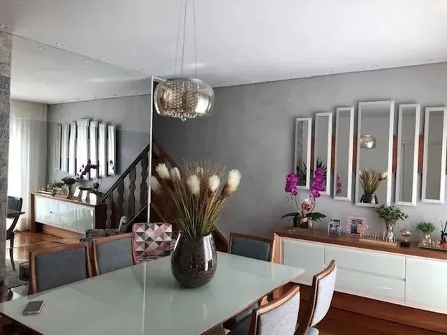 Imagem 12: Casa no Jardim Alvorada - Londrina/Pr